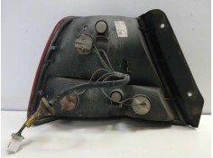 Recambio de piloto trasero derecho para hyundai accent (lc) referencia OEM IAM 9240225220 16392232 108400952 2