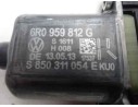 MOTOR ELEVALUNAS TRASERO DERECHO 6R0959812G 6R0959812G S850311054E