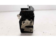CERRADURA PUERTA DELANTERA DERECHA 805026816RF 805026816RF 