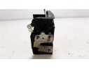 CERRADURA PUERTA DELANTERA DERECHA 805026816RF 805026816RF 