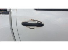 MANETA EXTERIOR TRASERA DERECHA 692100K250 