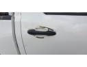 MANETA EXTERIOR TRASERA DERECHA 692100K250 692100K250 