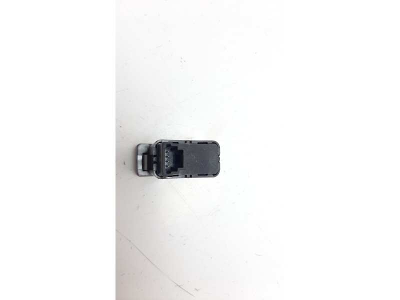 Recambio de warning para mazda 3 lim. () luxury referencia OEM IAM BJS7664H0  