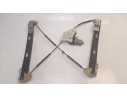 ELEVALUNAS DELANTERO DERECHO 5Q0959802B 5Q0959802B 