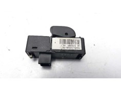 Recambio de mando elevalunas trasero izquierdo para jaguar x-type 3.0 v6 24v cat referencia OEM IAM    2