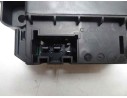 MOTOR ELEVALUNAS TRASERO DERECHO 6R0959812G 6R0959812G S850311054E