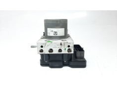 ABS 9808055980 9808055980 