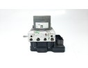 ABS 9808055980 9808055980 