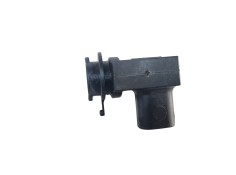 SENSOR 924018001 