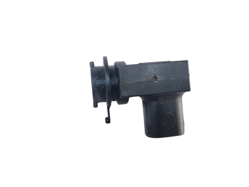 Recambio de sensor para bmw serie 3 lim. (f30) 2.0 turbodiesel referencia OEM IAM 924018001  