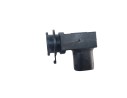 SENSOR 924018001 924018001 