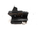 CERRADURA PUERTA DELANTERA DERECHA 805026816RF 805026816RF 