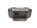 MANDO LUCES C1BT13A024CB C1BT13A024CB 