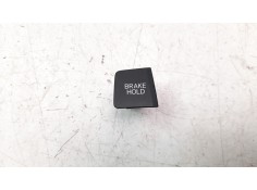 INTERRUPTOR M62610 M62610 