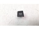 INTERRUPTOR M62610 M62610 