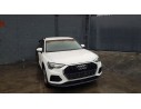 AUDI Q3 (F3B)