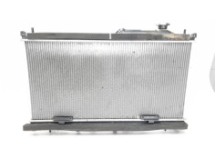 RADIADOR AGUA 45111AL04A 45111AL04A 1906067B