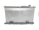 RADIADOR AGUA 45111AL04A 45111AL04A 1906067B
