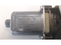 Recambio de elevalunas delantero derecho para seat leon (5f1) i-tech referencia OEM IAM 5Q0959802B   2