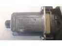 ELEVALUNAS DELANTERO DERECHO 5Q0959802B 5Q0959802B 