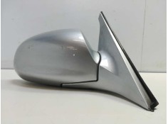 Recambio de retrovisor derecho para hyundai accent (lc) referencia OEM IAM 8760622300CA  