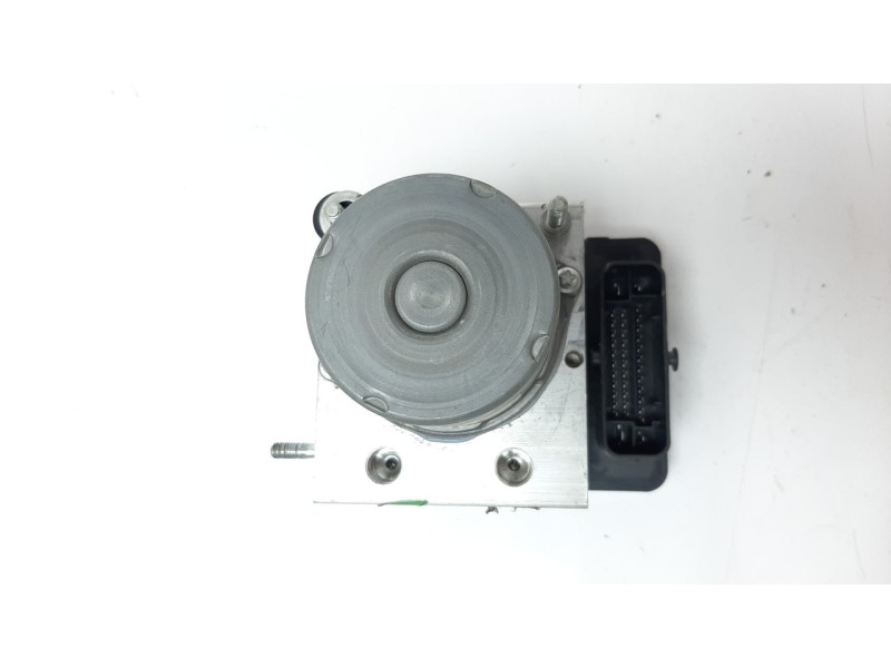 Recambio de abs para citroen c3 1.5 blue-hdi fap referencia OEM IAM 9808055980  