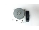 ABS 9808055980 9808055980 
