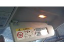PARASOL DERECHO 6R0857552AL 6R0857552AL 