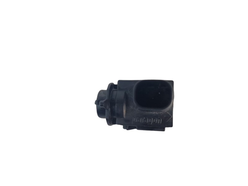 Recambio de sensor para bmw serie 3 lim. (f30) 2.0 turbodiesel referencia OEM IAM 924018001  