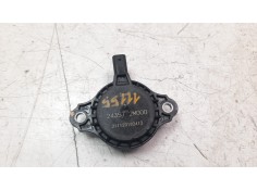 VALVULA SOLENOIDE 243572M000 243572M000 