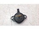 VALVULA SOLENOIDE 243572M000 243572M000 