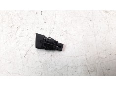 Recambio de interruptor para honda civic lim.5 (fk) 1.5 vtec cat referencia OEM IAM M62610   2