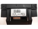 MANDO LUCES C1BT13A024CB C1BT13A024CB 