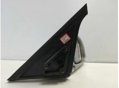 Recambio de retrovisor derecho para hyundai accent (lc) referencia OEM IAM 8760622300CA   2