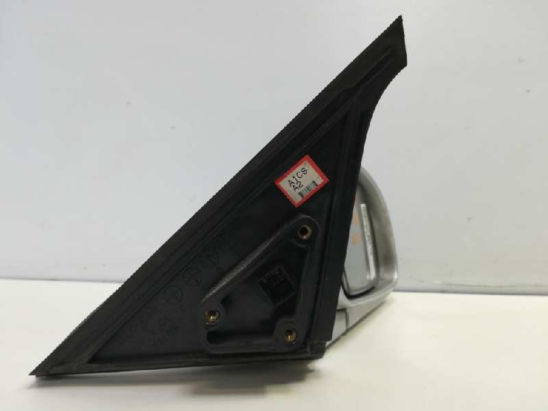 Recambio de retrovisor derecho para hyundai accent (lc) referencia OEM IAM 8760622300CA  