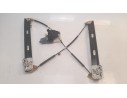 ELEVALUNAS DELANTERO DERECHO 5Q0959802B 5Q0959802B 
