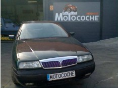 lancia kappa berlina del año 1997 2