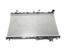 RADIADOR AGUA 45111AL04A 45111AL04A 1906067B