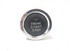 INTERRUPTOR 15A8543 96818150295 