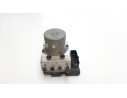 ABS 6158942100 6158942100 
