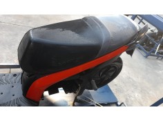 Recambio de moldura para seat mo mo referencia OEM IAM   