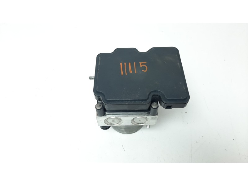 Recambio de abs para citroen c3 1.5 blue-hdi fap referencia OEM IAM 9808055980  