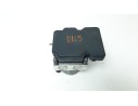 ABS 9808055980 9808055980 