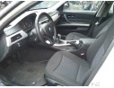 BMW SERIE 3 BERLINA (E90)
