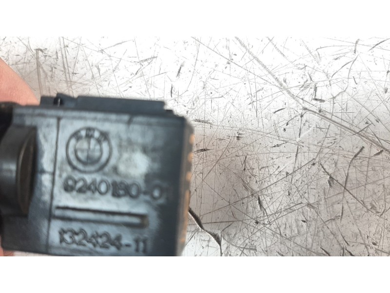 Recambio de sensor para bmw serie 3 lim. (f30) 2.0 turbodiesel referencia OEM IAM 924018001  