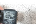 SENSOR 924018001 
