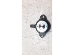 Recambio de valvula solenoide para kia sportage 1.6 gdi cat referencia OEM IAM 243572M000   2