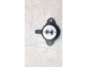 VALVULA SOLENOIDE 243572M000 243572M000 