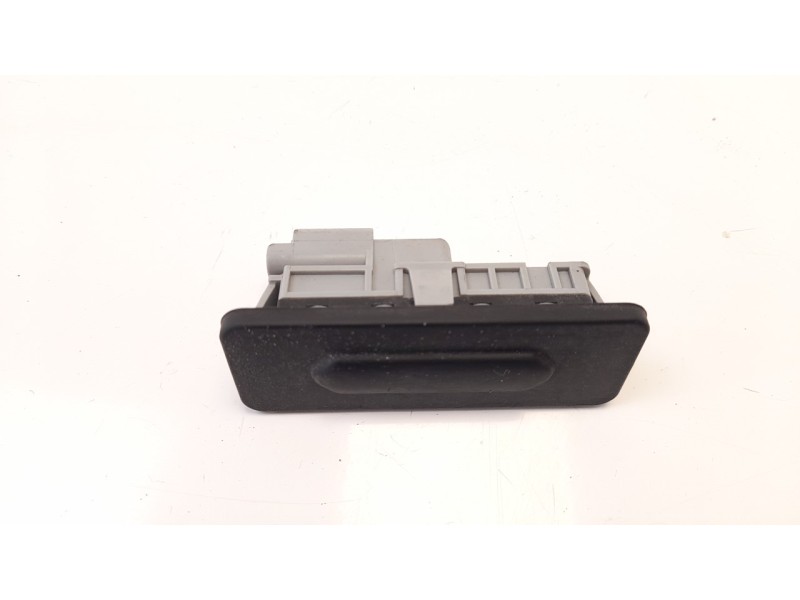 Recambio de maneta exterior porton para renault twingo iii 0.9 energy referencia OEM IAM 906069264R  