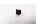 INTERRUPTOR M62610 